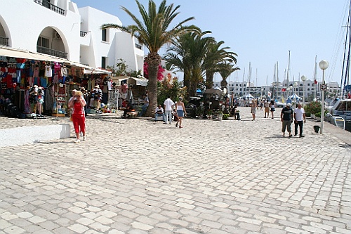Tunesie2005 (8)